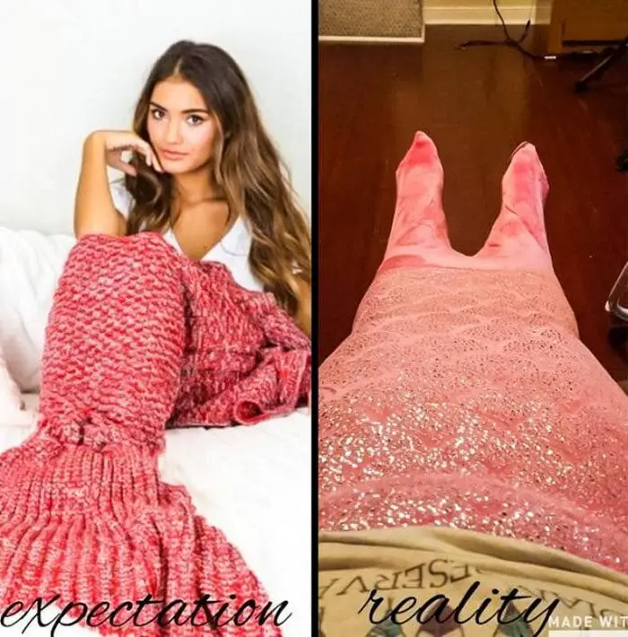 Biggest Online Shopping Fails That Actually Happened (59 Photos)-35