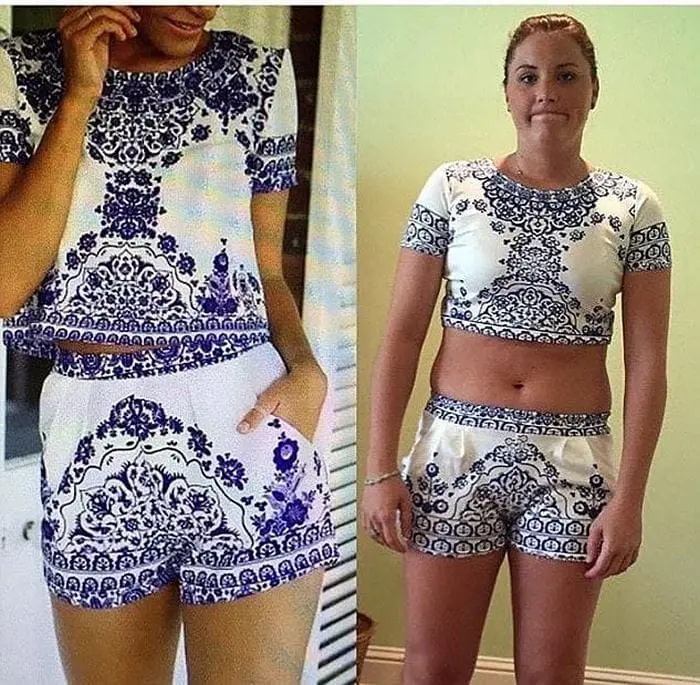 Biggest Online Shopping Fails That Actually Happened (59 Photos)-36