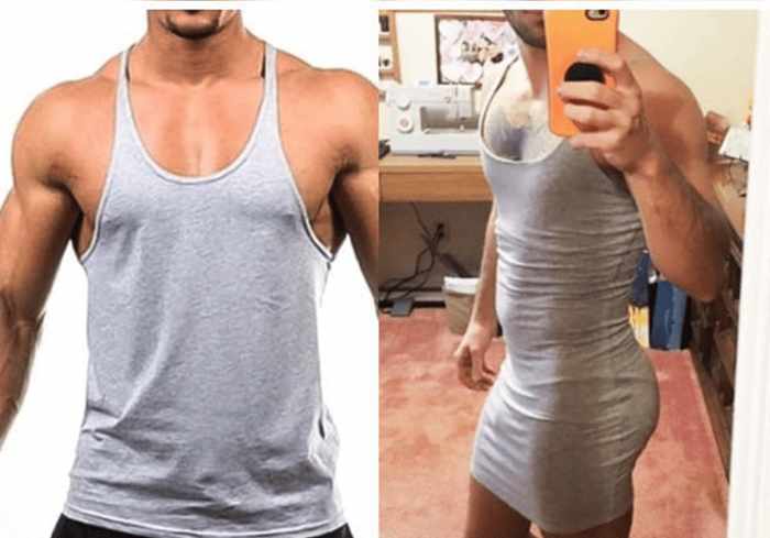 Biggest Online Shopping Fails That Actually Happened (59 Photos)-49